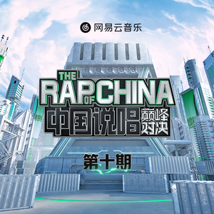 国内自拍真实伦在线观看视频
