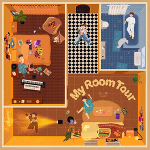 国内自拍真实伦在线观看视频
