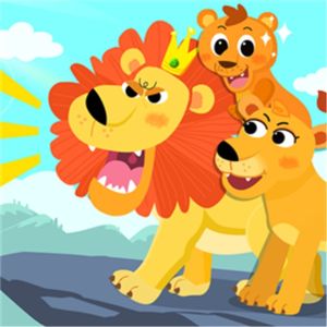 国内自拍真实伦在线观看视频
