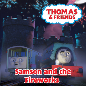 国内自拍真实伦在线观看视频
