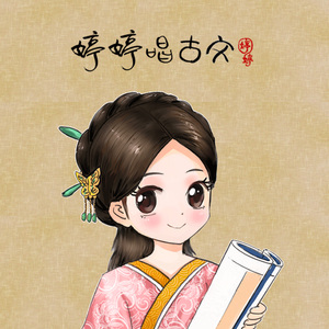 国内自拍真实伦在线观看视频
