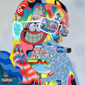 国内自拍真实伦在线观看视频
