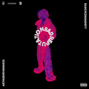 国内自拍真实伦在线观看视频
