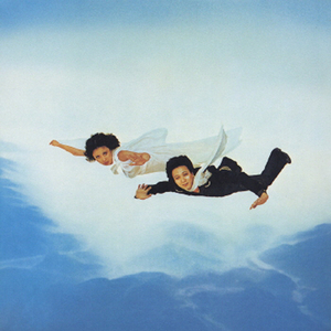 国内自拍真实伦在线观看视频
