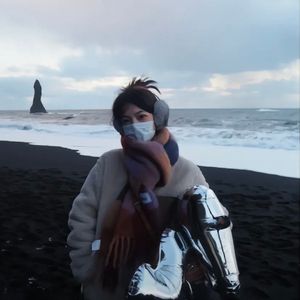 国内自拍真实伦在线观看视频
