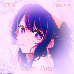 国内自拍真实伦在线观看视频
