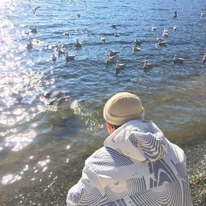 国内自拍真实伦在线观看视频
