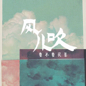 国内自拍真实伦在线观看视频
