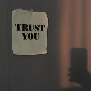 国内自拍真实伦在线观看视频
