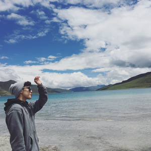 国内自拍真实伦在线观看视频
