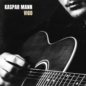 国内自拍真实伦在线观看视频
