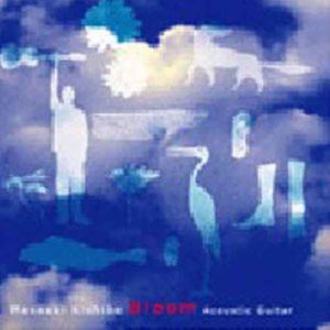 国内自拍真实伦在线观看视频
