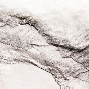 国内自拍真实伦在线观看视频
