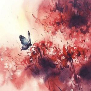 国内自拍真实伦在线观看视频
