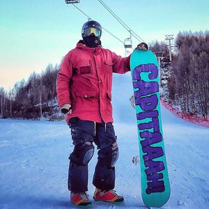 国内自拍真实伦在线观看视频
