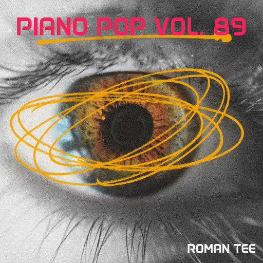 国内自拍真实伦在线观看视频
