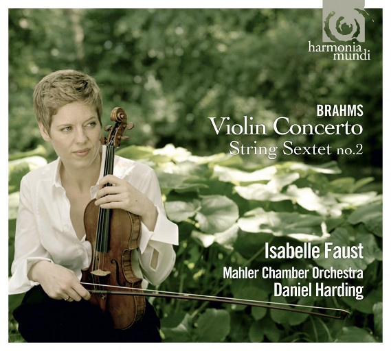 国内自拍真实伦在线观看视频
