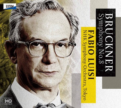 国内自拍真实伦在线观看视频
